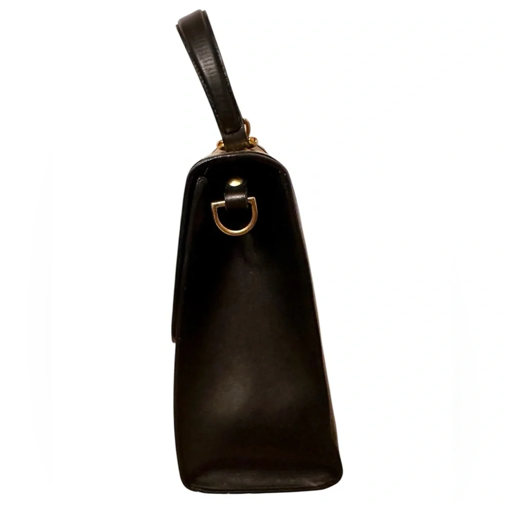 Gucci Osiride Medium Top Handle Crossbody Bag - Picture 9 of 16